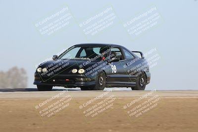 media/Dec-21-2025-Speed Ventures (Sun) [[49cb7d784c]]/Purple Group/Session 1/